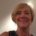 Beth Nadeau - Facebook