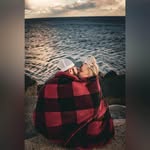 Beth Nadeau - @littlebeth2oh7 - Instagram