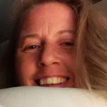 Beth Nadeau - @bmnadeau - Instagram