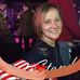 Beth Nadeau - Facebook