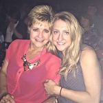 Beth Nadeau - @bncanton - Instagram
