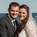 Bethany Nadeau - Facebook