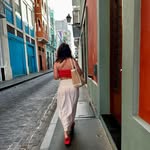 Bethany Nadeau - @queen.b.is.me - Instagram