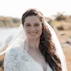 bethanynadeau - @bethanynadeau - TikTok