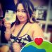 Elizabeth Nadioo - Facebook