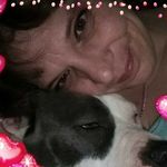 Elizebeth Nadeau - @elizebethnadeau - Instagram