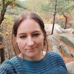 Melora Beth Nadeau - @meloranadeau - Instagram