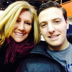 Beth Edelman Nadel - Facebook