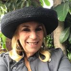 Beth Nadel - Facebook