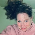Beth Nadel - @gardenlilly11561 - Instagram