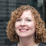 Beth Nadel Schefflan - Facebook