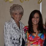 Beth Orfinger Nadel - @beth_orfinger_nadel - Instagram