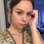 Bethnad_elizabeth - @bethnardlizabeth012223455 - Instagram