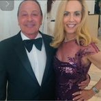Jeff Nadel - Facebook