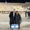 Beth Goldman Adler - @bethgoldmanadler - TikTok
