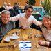 Beth Goodman Nadler - Facebook