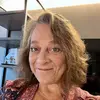 Beth Nadler - @bethnadlerart - TikTok