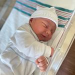 Beth Nadler-Page - @be_th4300 - Instagram