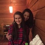 Beth Nadler-Page - @rnnurserocks - Instagram