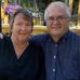 Mary Beth Naugler - Facebook