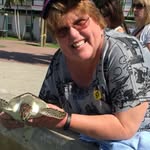 Beth - @beth_nagy - Instagram