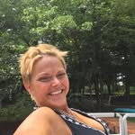 Beth Nagy - @bdonagy2024 - Instagram