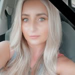 Beth Nagy - @beth.nagy.57 - Instagram