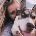 Beth Nagy - @bethn_57 - Instagram