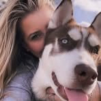 Beth Nagy - Facebook