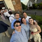 Beth Nagy - Facebook