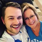 Beth Nagy - Facebook