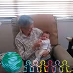 Beth Nagy - Facebook
