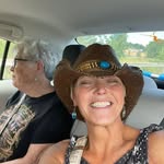 Beth Nagy - @elisanage420 - Instagram