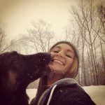 Beth Nagy - @bnagy51 - Instagram