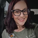 Beth Nagy - @adipose9 - Instagram