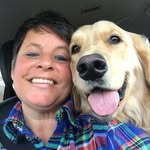 Beth Nagy - @bethnagy - Instagram