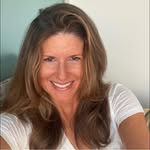 Beth Waldron Nagy - @beth.nagy - Instagram