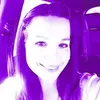 bethie - @bethienagy - TikTok