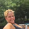 bethnagy0 - @bethnagy0 - TikTok