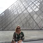 Elizabeth Nagy - @bethnagy98 - Instagram