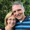 Mary Beth Nagy - @marybethgreat - TikTok