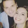 user7244801516521 - @bethgnagy - TikTok