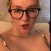 Beth Rose Nalson - Facebook
