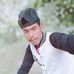 Biade Betheten Nalasa - Facebook