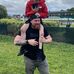 Nathan Scott Booth - Facebook