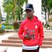 Nathan Tonny Kipkorir Bet - Facebook