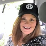Beth Hardin Nall - @bethhardinnall - Instagram