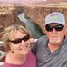 Beth Johnson Nall - Facebook