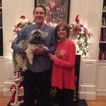 Beth Nall - @ecuteacher76 - Instagram