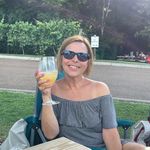 Beth Nall-Dome - @musiclvr5 - Instagram